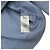 Dior Cotton Couture Rundes Sweatshirt Herren T-Shirt Blau - Ansicht 6