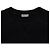 Dior Baumwoll-Sweater T-Shirt mit Rundhalsausschnitt für Herren Schwarz - Ansicht 5