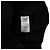 Dior Baumwoll-Sweater T-Shirt mit Rundhalsausschnitt für Herren Schwarz - Ansicht 6