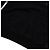 Dior Baumwoll-Sweater T-Shirt mit Rundhalsausschnitt für Herren Schwarz - Ansicht 8