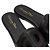 Dior Mules da donna D-Club in vitello nero - vista 7