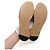 Dior Mules da donna D-Club in vitello nero - vista 8