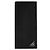 Prada Saffiano Triangle Logo Long Wallet Black QHH