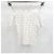 Fendi Gebürsteter Double Knit White Weiß - Ansicht 3