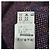Louis Vuitton Mohair Chunky Wollcardigan Mehrfarben - Ansicht 5