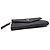 Saint Laurent Clutch con patta Monogram Cassandra Nero - vista 5