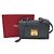 Salvatore Ferragamo Borsa a tracolla Gancini Eileen