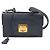 Salvatore Ferragamo Borsa a tracolla Gancini Eileen - vista 2