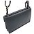 Salvatore Ferragamo Borsa a tracolla Gancini Eileen - vista 5