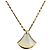 Bulgari Collana Divas Dream (Mini) Rosa