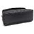 Saint Laurent Borsa a tracolla Monogram Lulu Toy Nero - vista 7