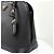 Prada Borsa Tote e a Tracolla Saffiano Lux Nero - vista 13