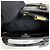 Prada Borsa Tote e a Tracolla Saffiano Lux Nero - vista 19