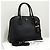 Prada Borsa Tote e a Tracolla Saffiano Lux Nero - vista 5