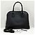 Prada Borsa Tote e a Tracolla Saffiano Lux Nero - vista 6