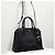 Prada Borsa Tote e a Tracolla Saffiano Lux Nero - vista 8