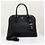 Prada Borsa Tote e a Tracolla Saffiano Lux Nero - vista 9