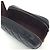 Chanel Borsa Pouch Bowling in Caviar Nero - vista 7