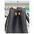 Prada Borsa Tote e a tracolla Galleria Saffiano Medium Nera Nero - vista 18