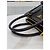 Prada Borsa Tote e a tracolla Galleria Saffiano Medium Nera Nero - vista 19