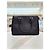 Prada Borsa Tote e a tracolla Galleria Saffiano Medium Nera Nero - vista 6