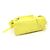Balenciaga Neo Classic Top Handle Mini City in vitello giallo - vista 4