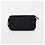Chanel Borsa crossbody mini con catena Doville Nero - vista 3