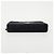 Chanel Borsa crossbody mini con catena Doville Nero - vista 6