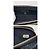 Chanel Borsa crossbody mini con catena Doville Nero - vista 9