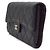 Portafoglio lungo Chanel Caviar in pelle nera Nero - vista 2