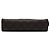 Louis Vuitton Monogram Pochette Toilette NM Pouch Bag Multicolore - vista 6