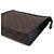 Louis Vuitton Monogram Pochette Toilette NM Pouch Bag Multicolore - vista 7