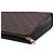 Louis Vuitton Monogram Pochette Toilette NM Pouch Bag Multicolore - vista 9