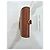 Tod's Zeitloses Leder-Smartphone-Mini-Taschen- und Kartenhalter-Set Braun - Ansicht 11