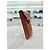 Tod's Zeitloses Leder-Smartphone-Mini-Taschen- und Kartenhalter-Set Braun - Ansicht 13