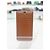 Tod's Zeitloses Leder-Smartphone-Mini-Taschen- und Kartenhalter-Set Braun - Ansicht 14