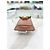 Tod's Zeitloses Leder-Smartphone-Mini-Taschen- und Kartenhalter-Set Braun - Ansicht 15