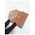 Tod's Zeitloses Leder-Smartphone-Mini-Taschen- und Kartenhalter-Set Braun - Ansicht 20