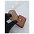 Tod's Zeitloses Leder-Smartphone-Mini-Taschen- und Kartenhalter-Set Braun - Ansicht 23