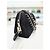 Prada Borsa a tracolla e crossbody Tesuto Impuntura Quilting Chain Black Nero - vista 13