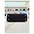 Prada Borsa a tracolla e crossbody Tesuto Impuntura Quilting Chain Black Nero - vista 15