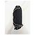 Prada Borsa a tracolla e crossbody Tesuto Impuntura Quilting Chain Black Nero - vista 3