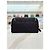 Prada Borsa a tracolla e crossbody Tesuto Impuntura Quilting Chain Black Nero - vista 6