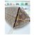 Louis Vuitton Borsa Tote e a Tracolla Monogram Tuileries MM Marrone - vista 17