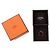 Hermès Anillo Kelly Rosa - vista 10