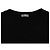 Dior Baumwoll-T-Shirt für Herren mit besticktem Logo Schwarz - Ansicht 5