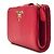 Prada Saffiano Metal Compact Wallet - view 2