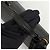 Gucci Mini borsa tote con manico e tracolla Nera Nero - vista 12