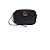 Gucci Borsa a tracolla mini GG Marmont Matelassé Nero