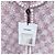 Chanel Tweed Jacke Rosa Pink - Ansicht 7